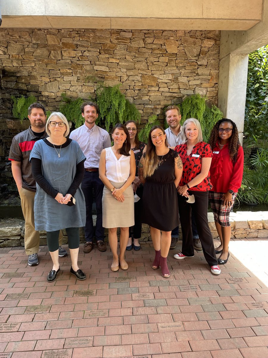 Shaun Kellogg tweet media