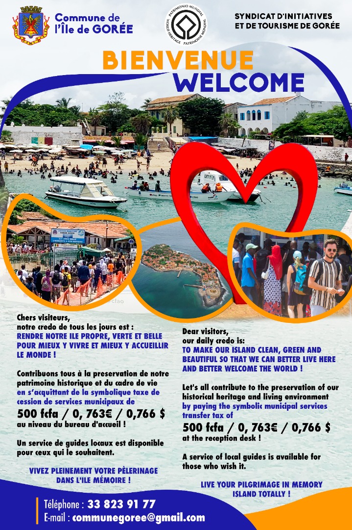 Augustin Senghor (@augustinsengho2) on Twitter photo 