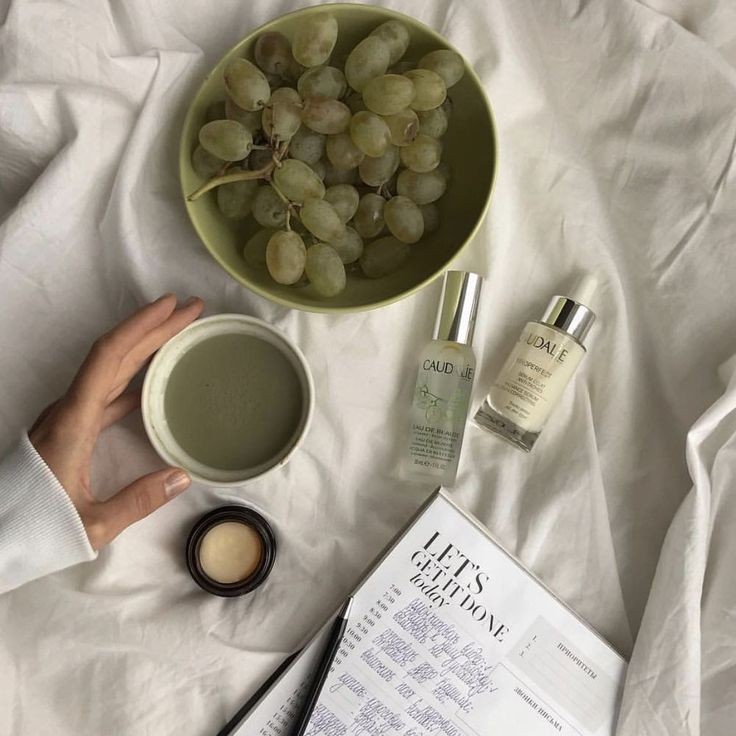 𔘓 ﹏ 𝗔pps que podrian ayudarte en este regreso a clases ๑ ִֶָ ❀

                   ˙ 𖥦  ⪧ ◟by admin ~ 🥞 ˒ ˶