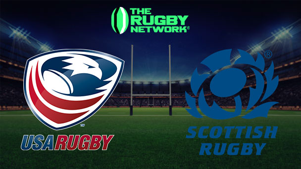 TheSelectTV's tweet photo. TOMORROW, 8/27 at 11a-1pm EST, watch this weekend's LIVE Women's Rugby match.
@USARugby takes on @Scotlandteam on the @therugbynetwork, stream it with #SelectTV! #RWC21 #EaglesUnited #AsOne https://t.co/4baI9Xc31u