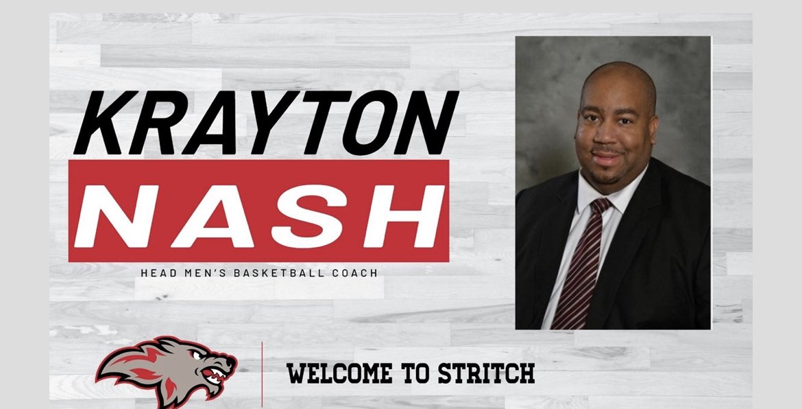 Yesterday was bittersweet. It was my father’s 1st heavenly birthday. I can finally say I did it Dad! I wish you could’ve been here to see this! Cardinal Stritch University is giving me an incredible opportunity that I’ve worked 20 years for! I know you’re up there celebrating!