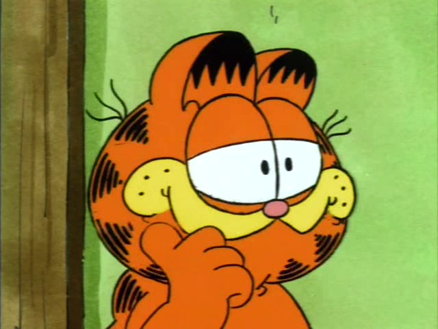 GarfieldScreens's tweet photo. https://t.co/wgWcw0NiB5