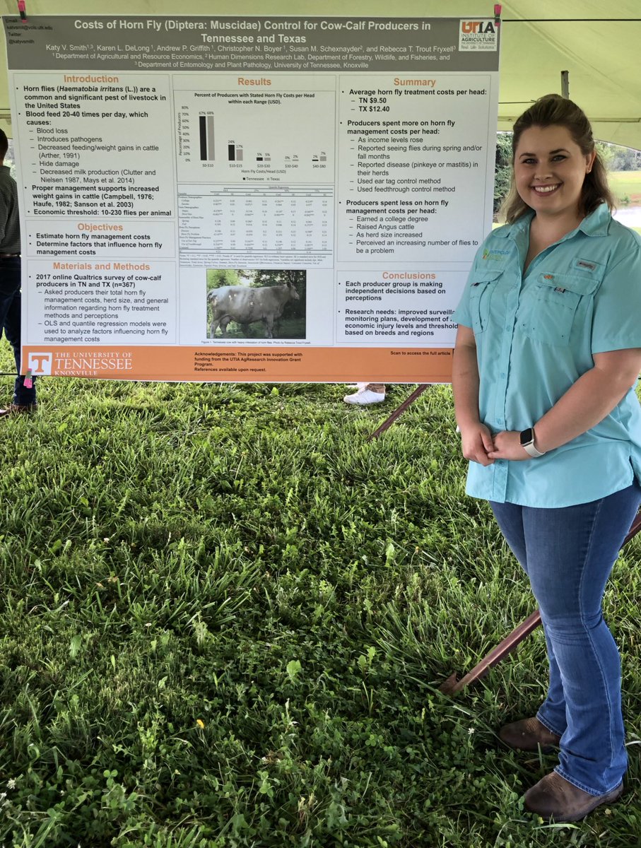 Katy Smith tweet media