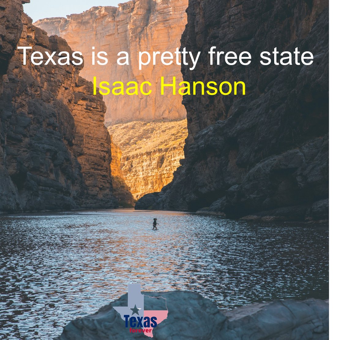 Texasfo64341889's tweet photo. #texas #texasgirl #texasphotographer #TexasStrong #TexasMade #TexasHair #TexasForever #texasholdem #texasbbq #texaswedding #texasblogger #texasmusic #texaschainsawmassacre #texasstylist #texasartist #texasrangers #TexasTech #TexasSpeed #texashillcountry #texasart https://t.co/RbYzgIxDEC