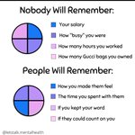 Photo by MentalHealthMatters ❤️ (@LetsTalkM)