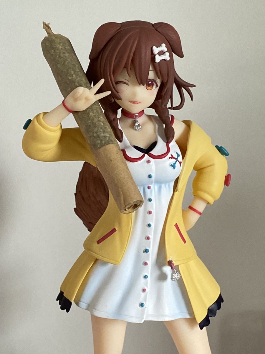 sadomasokissedd's tweet photo. Girlfriend sent me this https://t.co/zNFnsy8lTu