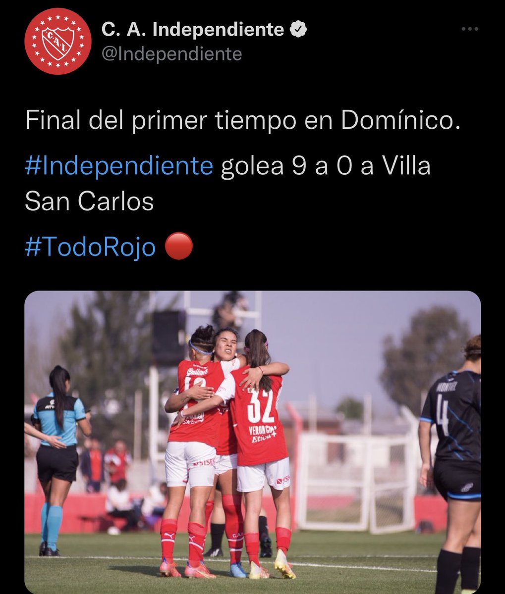 outofcontextfem's tweet image. Muy tranquilo el primer tiempo