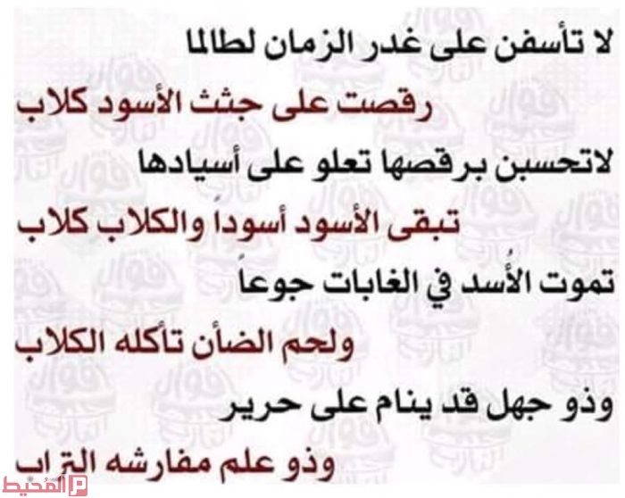 allailie's tweet photo. اكثر ما يتمناه الانسان هو الامن والامان وسلامة الاوطان
لهذا تصبح  الامن والسلامه اساس الحياه وهي منبع الاستقرار حتى ان الانسان يتمنها في بيته في عمله في طريقه الا بالجمارك لا يتمنها وذلك بسبب البطش الحاصل في حقوقهم الماليه والمعنوية وتهميش دورهم !
 #مفتشين_الامن_والسلامة_الجمركي https://t.co/qIlphtXpJ5