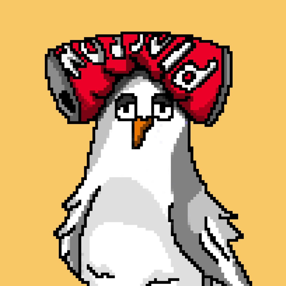 LilithQ 🫐 tweet media