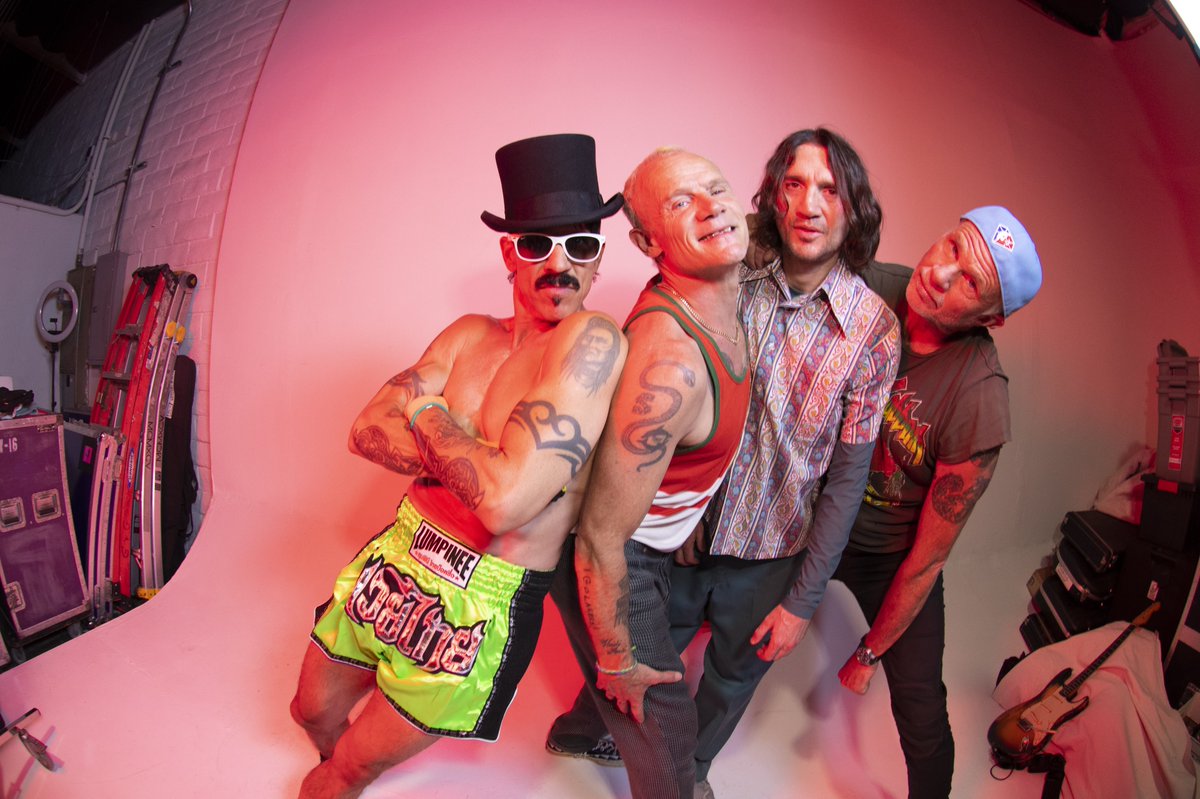 ChiliPeppers's tweet photo. Gonna get you with the tippa my 👅 https://t.co/uN1oLtwdtR