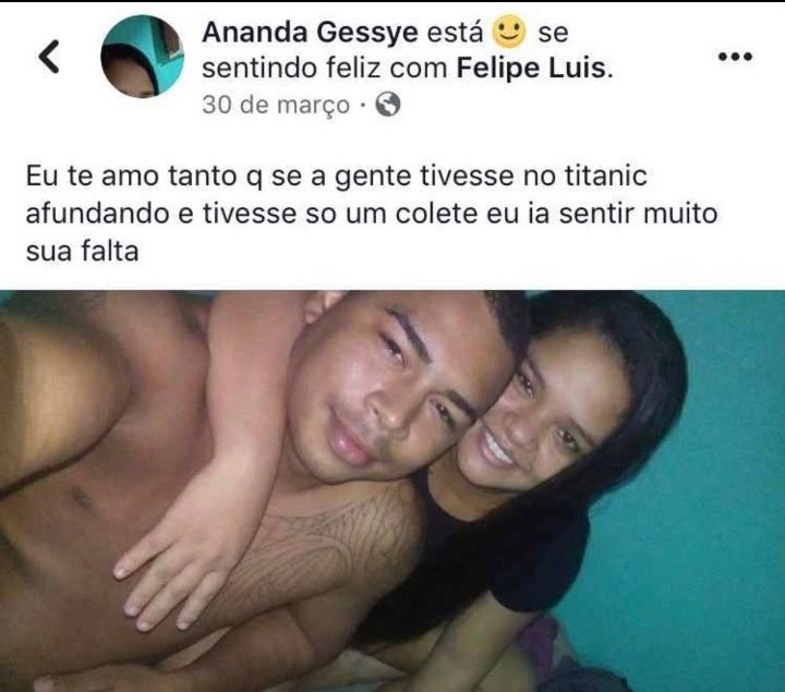 memeparaoarroba's tweet photo. https://t.co/Ndlc1R0ww2