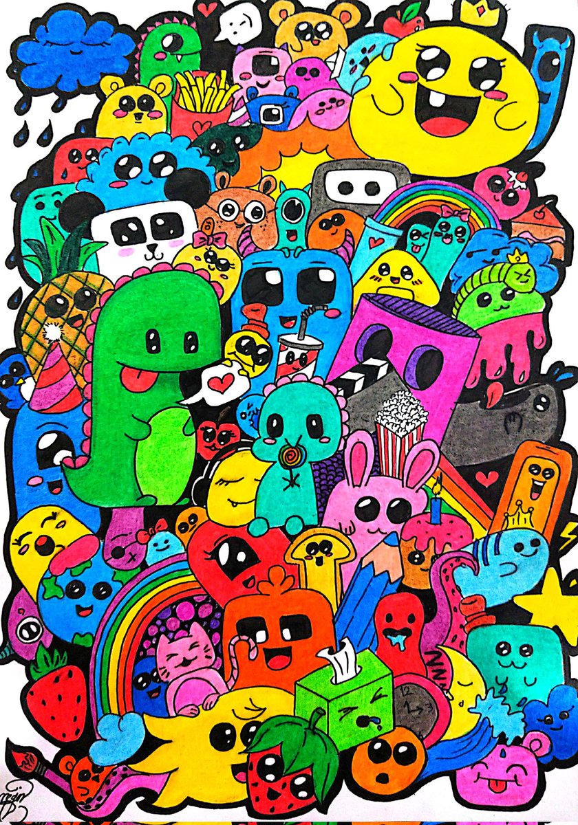 Artemispaintin's tweet photo. 🔴NEW DROP
🔴 Doodle show
🔴 Available on open sea polygon
🔴0.025 ETH ,one edition
🔴https://t.co/KpiWluI6Ac
🔴#NFTCommunity #NFTSPACESHIP #SHILL #RT #Support_time #NFTGiveaway #nftcollectors #doodleart #painting #drawing https://t.co/e6863QvKUW