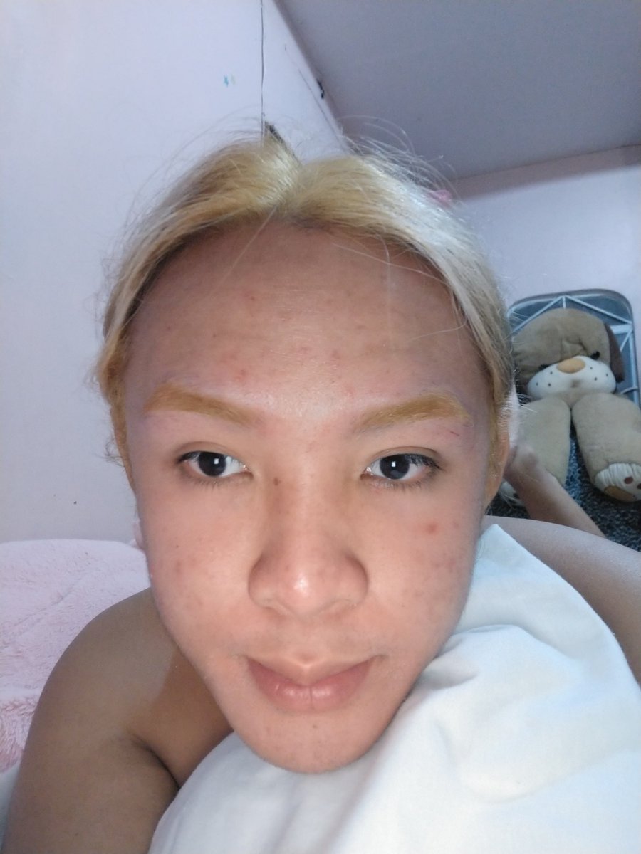 Baddie_ng's tweet photo. gurlll.... https://t.co/GMR2Awfb2P