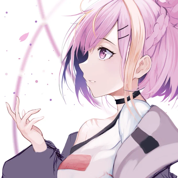 進捗ですお色! 