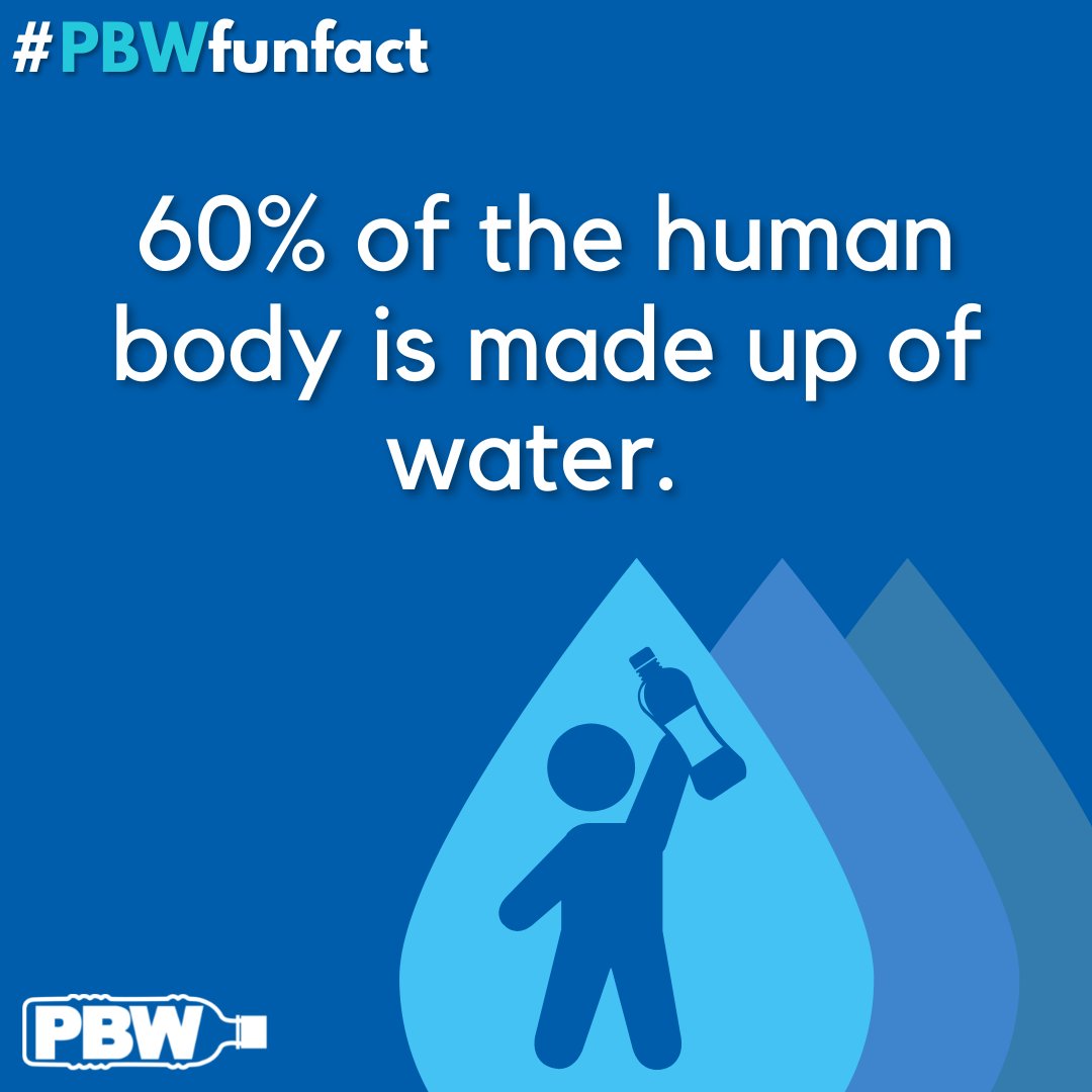 personalizedBW's tweet photo. #funfactfriday https://t.co/J29Ak06p0Z