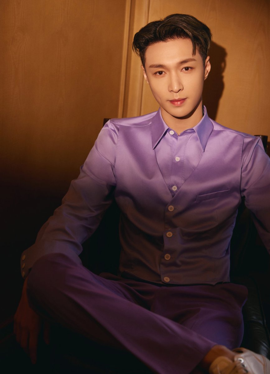 LayEXOFans1's tweet photo. [WEIBO]{260822}

Actualización de #LAY STUDIO 

Cr.张艺兴工作室.
Compartido por LAY 레이 EXO FANS
烈Xing10🦄

 #YIXING #LAYZHANG #张艺兴 #레이 #EXO @weareoneEXO @layzhang https://t.co/l5mibcf0NI