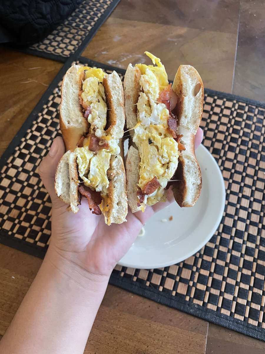 v! (@_cha0garden) on Twitter photo 