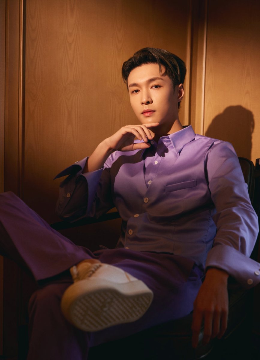 LayEXOFans1's tweet photo. https://t.co/YRO9HhEIYE