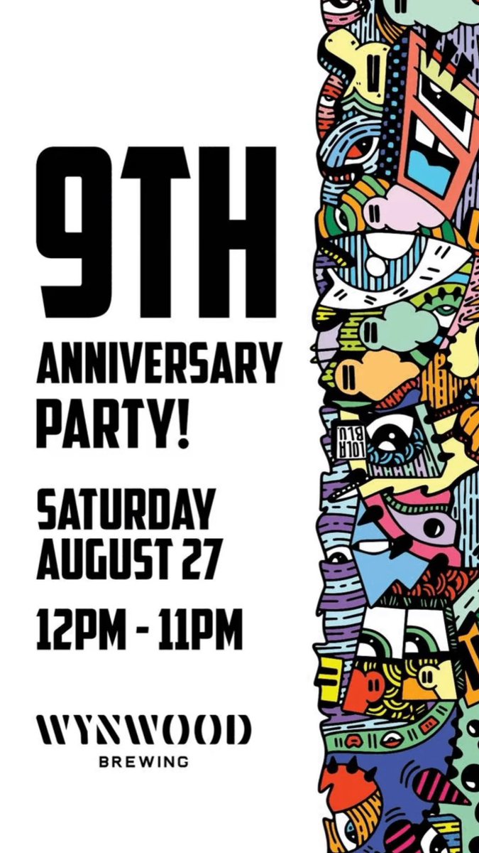 Lola Blu tweet media