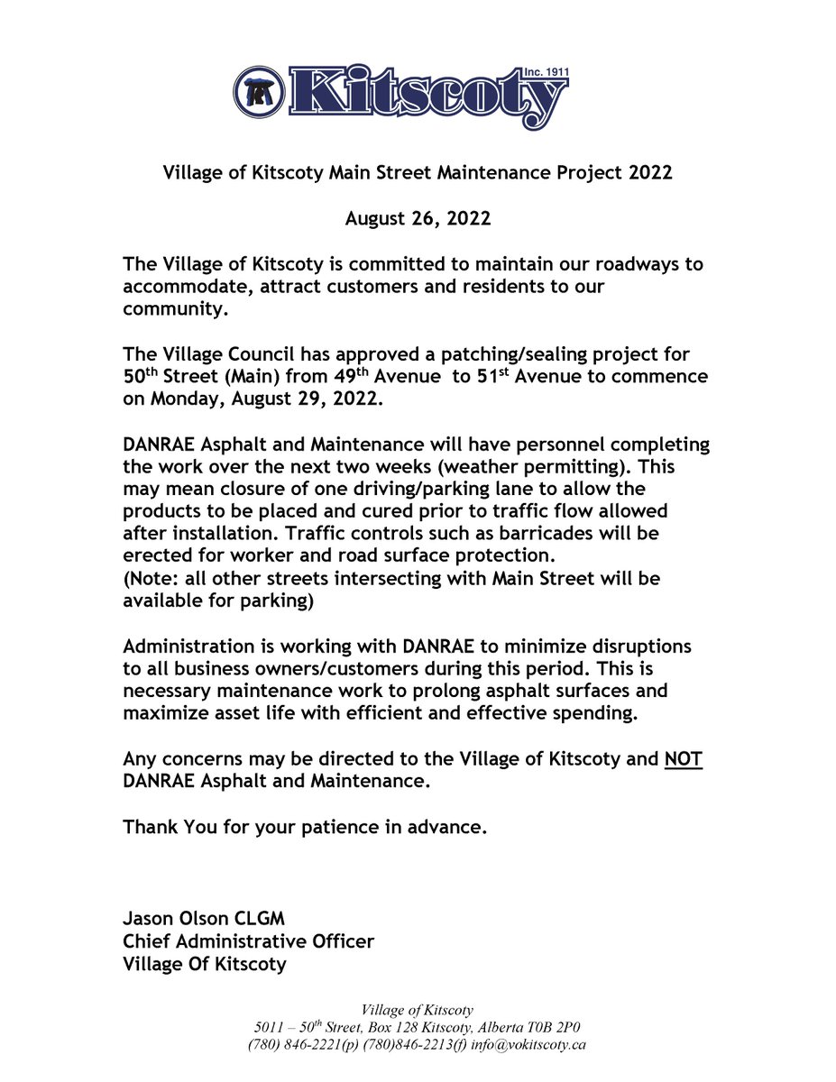 KitscotyAB tweet media
