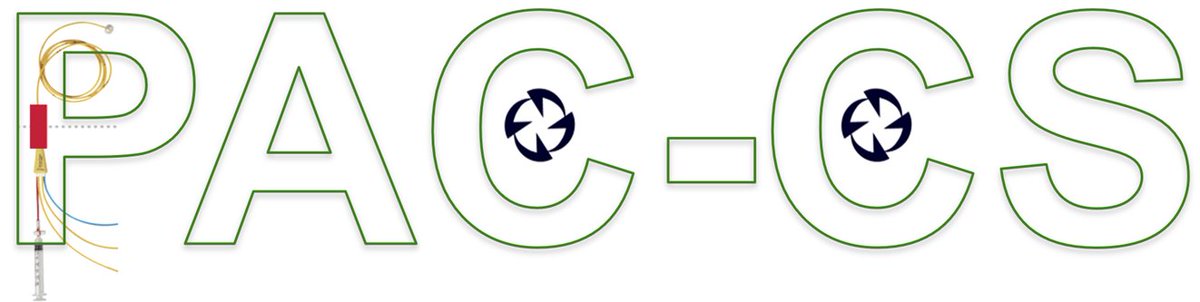 NavinKapur4's tweet photo. To PAC or not to PAC that is the question the #PACCS #RCT will answer. The #CSWG announces enrollment of the first #HF patient <2 weeks after trial activation. This is the #Door2PAC RCT to address recent guideline changes for PAC use in #cardiogenicshock https://t.co/MFwK2jSxQz https://t.co/X4rAJjevr3