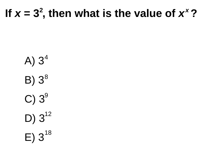 SQRT tweet media