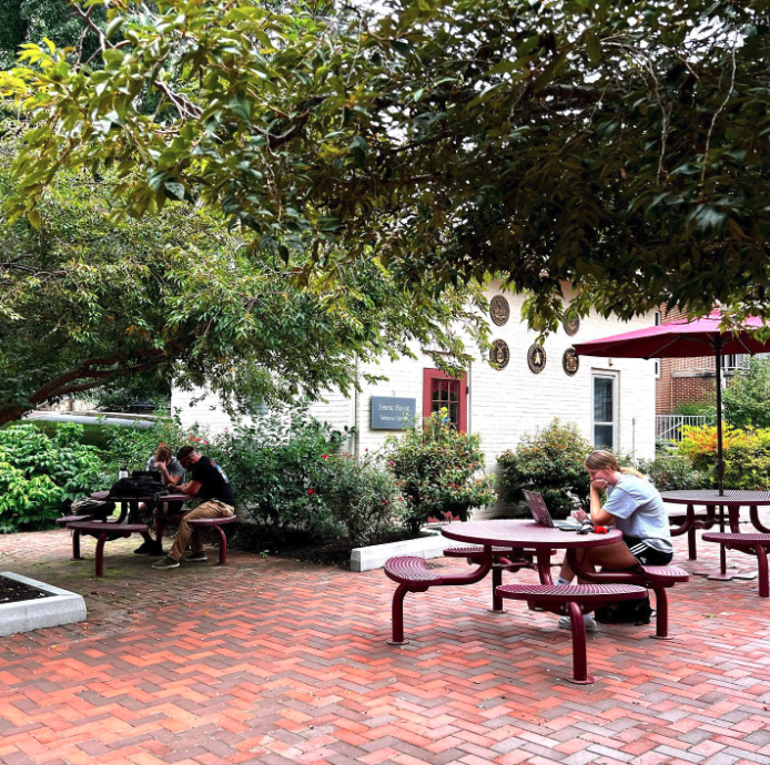 montaltopsu's tweet photo. Welcome Week was busy, Penn Staters! https://t.co/NdZDynYefZ
