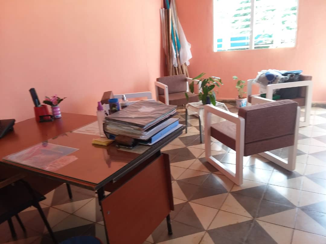 ValdsYoly's tweet photo. Listas escuelas del municipio Morón para el reinicio del curso escolar
#EducaciónMorón
#CiegodeAvila#CubaMined #SomosContinuidad#LatirAvileño #LatirAvileño https://t.co/PjS2LR98dc