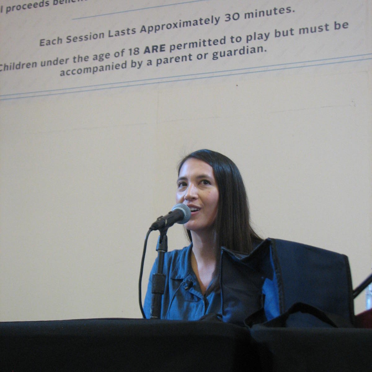 MSF Foundation tweet media