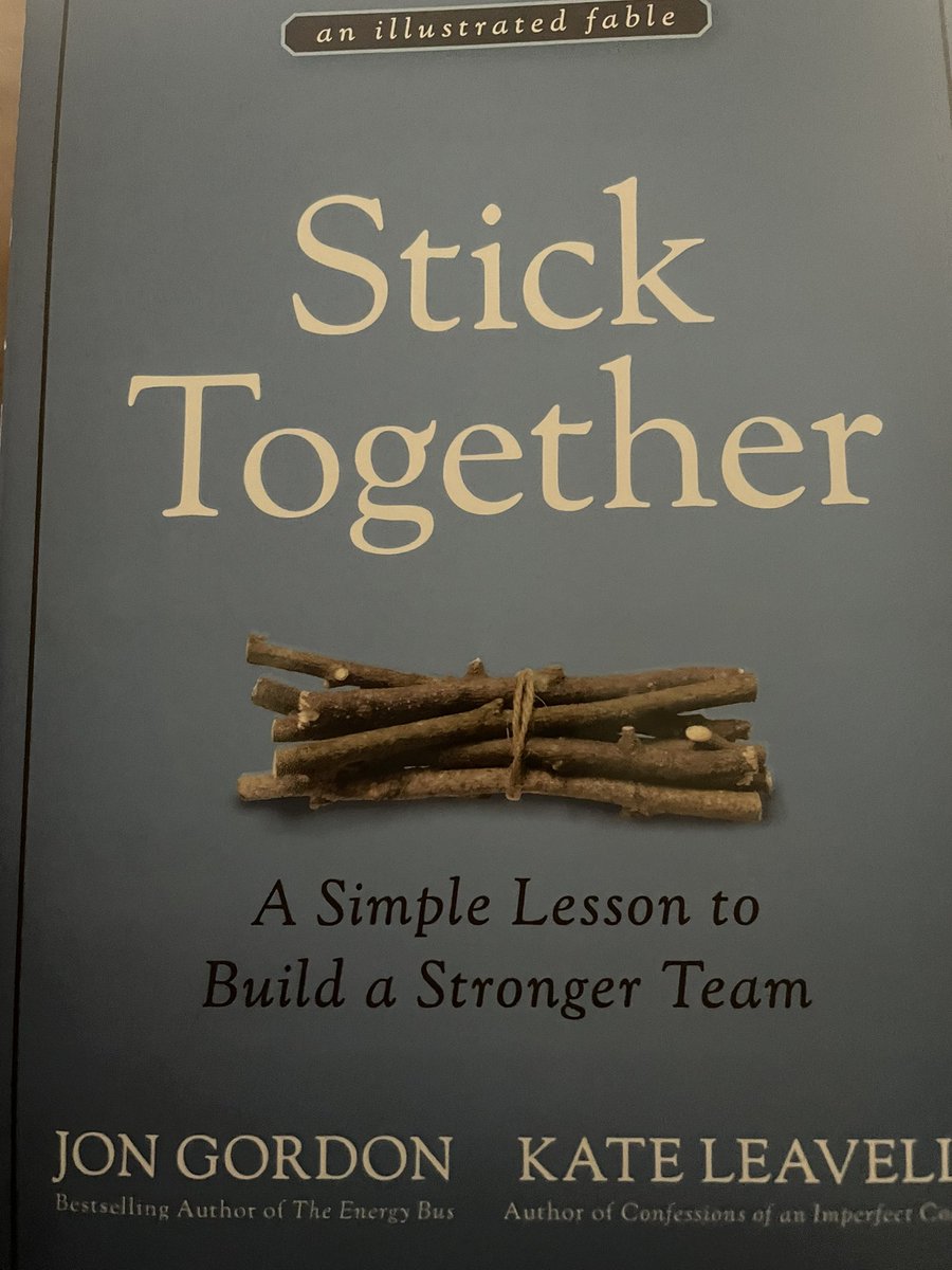 jcurtis1908's tweet photo. At the Rice School, we “stick together” for greatness!” We are a TEA “A” rated school! Go Team Rice!!! https://t.co/R3wocukR6P