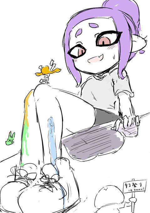 さぁとうとう来てしまった前夜祭、はたして私のジョイコン左右でまともな試合ができるのか! 