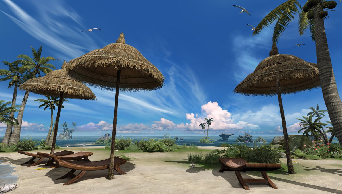 playlostark's tweet image. We're giving away a Punika Powerpass to 5 winners that follow us! Post your plans for the class you're pushing, retweet this post, and keep your DMs open.

Powerpasses are on a 25% discount until 9/7 so don't miss out!

📗 Contest Rules: bit.ly/3vQGewy