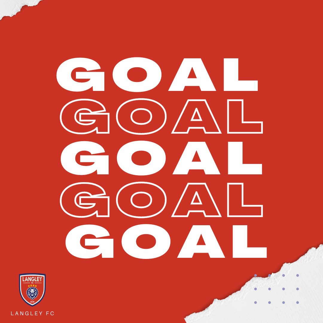 LangleyFC_'s tweet photo. Red Card for Chalfont!!
Savva converts the resulting penalty!!
@LangleyFC_ 2 - 1 @csp_afc
#LFCCSP https://t.co/2TdIHeejJt