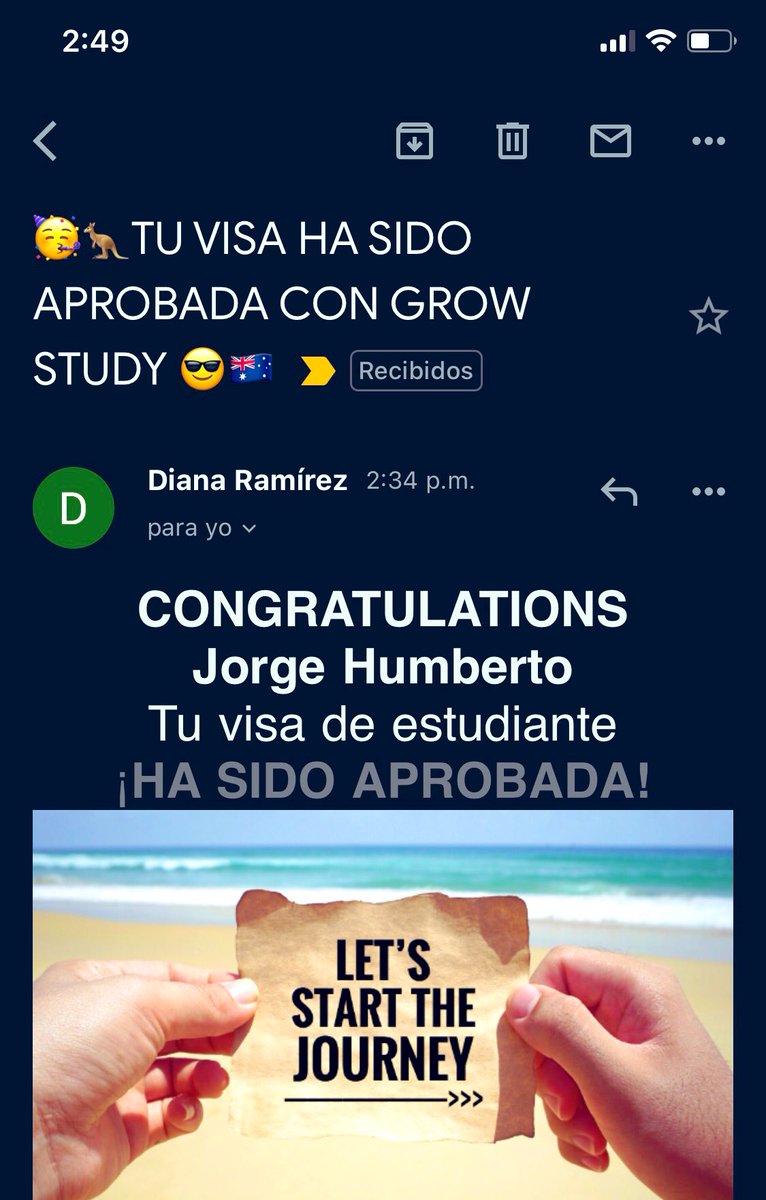 GomezJorge10's tweet photo. Hola 👋 https://t.co/iRwIX1iPnQ