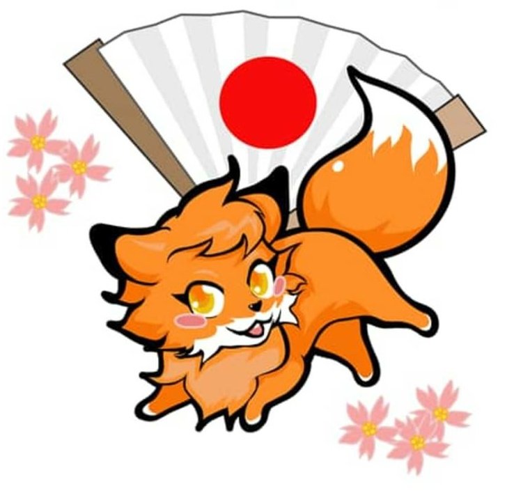 Doki Doki Manchester is finally happening!
You will find us tomorrow Saturday dancing on Stage 3 at 14:00, 15:00 and 16:10, come and join in for a good shake!

#dokidokimanchester2022 #japanesefestival #japanesedance #japaneseculture #yosakoi #yosakoilondontemuzu