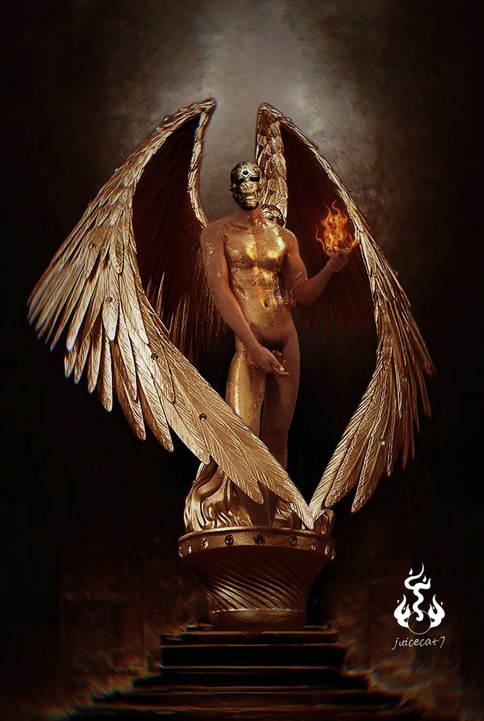 👼🏻👼🏻👼🏻&amp;👿👿👿