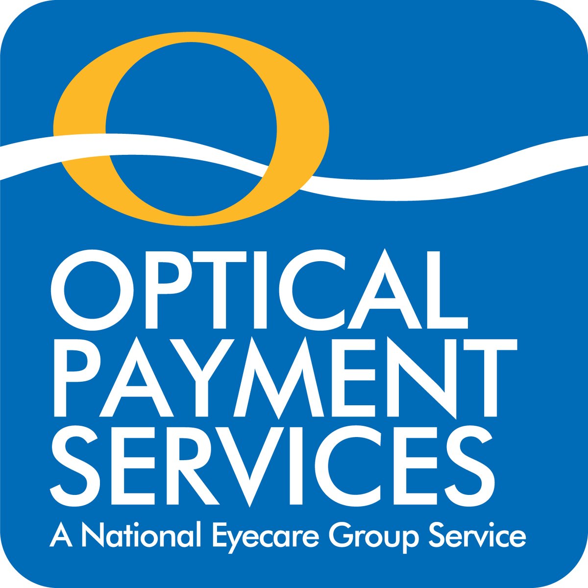 optinetuk's tweet photo. OPS is an integrated paperless direct debit service that automatically reconciles payments in FLEX. How much easier would this make payments within your practice? Contact us today if you would like to hear about the many other benefits of #flex https://t.co/yv8tZ8Tduh
