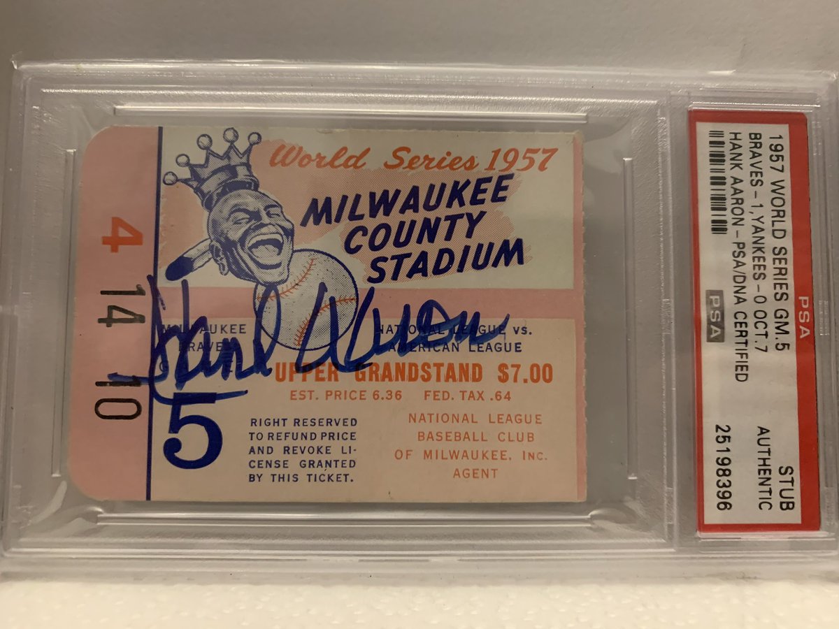 JasonGhann's tweet photo. @CardPurchaser https://t.co/PXQcpMUpBu