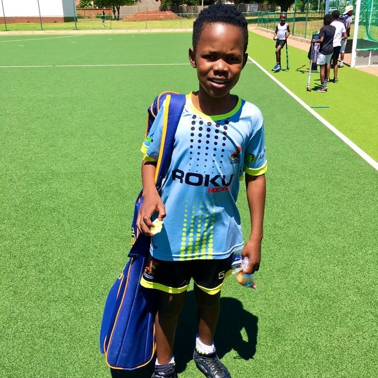 __swezzy_g's tweet photo. #swëzzyg #BigMouth  #IEBCCapture #InternationalDogDay #Hockey #fieldhockey  Hockey Time https://t.co/DYU1LgZSrU