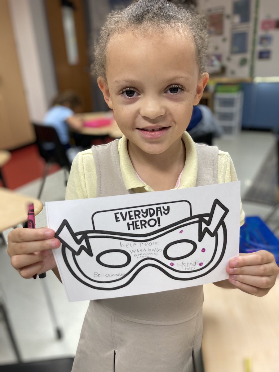 Mrs_Lefever's tweet photo. Loved visiting these classrooms today ❤️⭐️🥰@MDE_Stars https://t.co/2kvSbc9IuU
