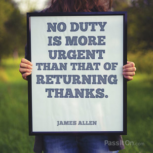 AssabetSuper's tweet photo. Happy Friday!
#DoMore #ReturnThanks https://t.co/Q8ECzvEm0P