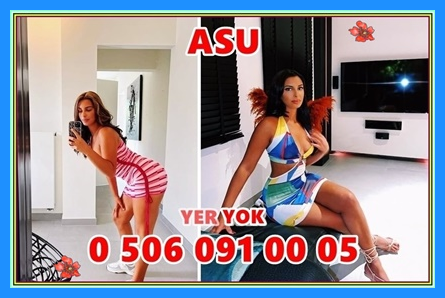 Hasanzada381 (@hasanzada3811) on Twitter photo 