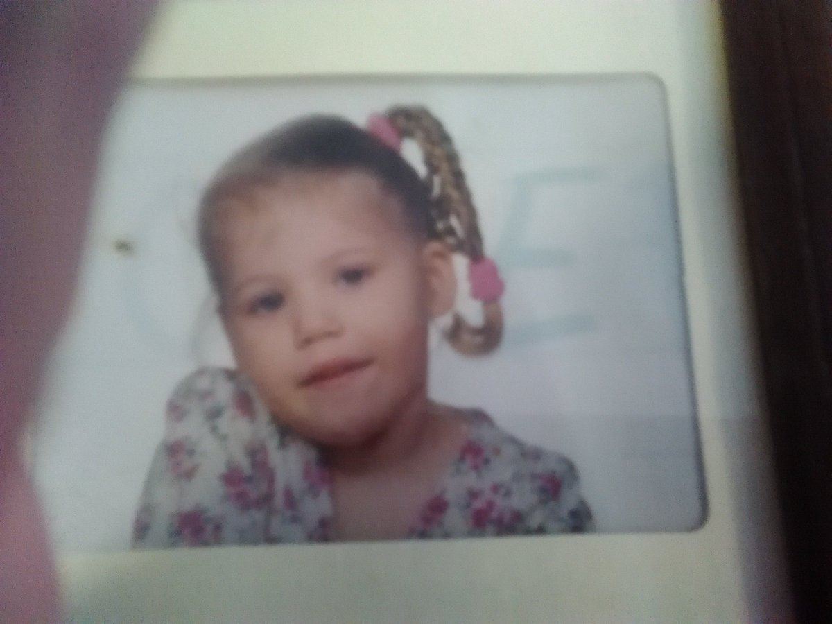 LeeAnnah Jean Lynn Zedar (@ab82892) on Twitter photo 