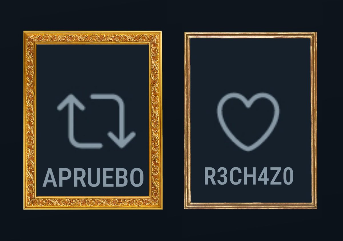 MuseoTuitero's tweet image. 🖼️Ya saben cómo funciona ;)