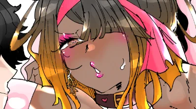 // 