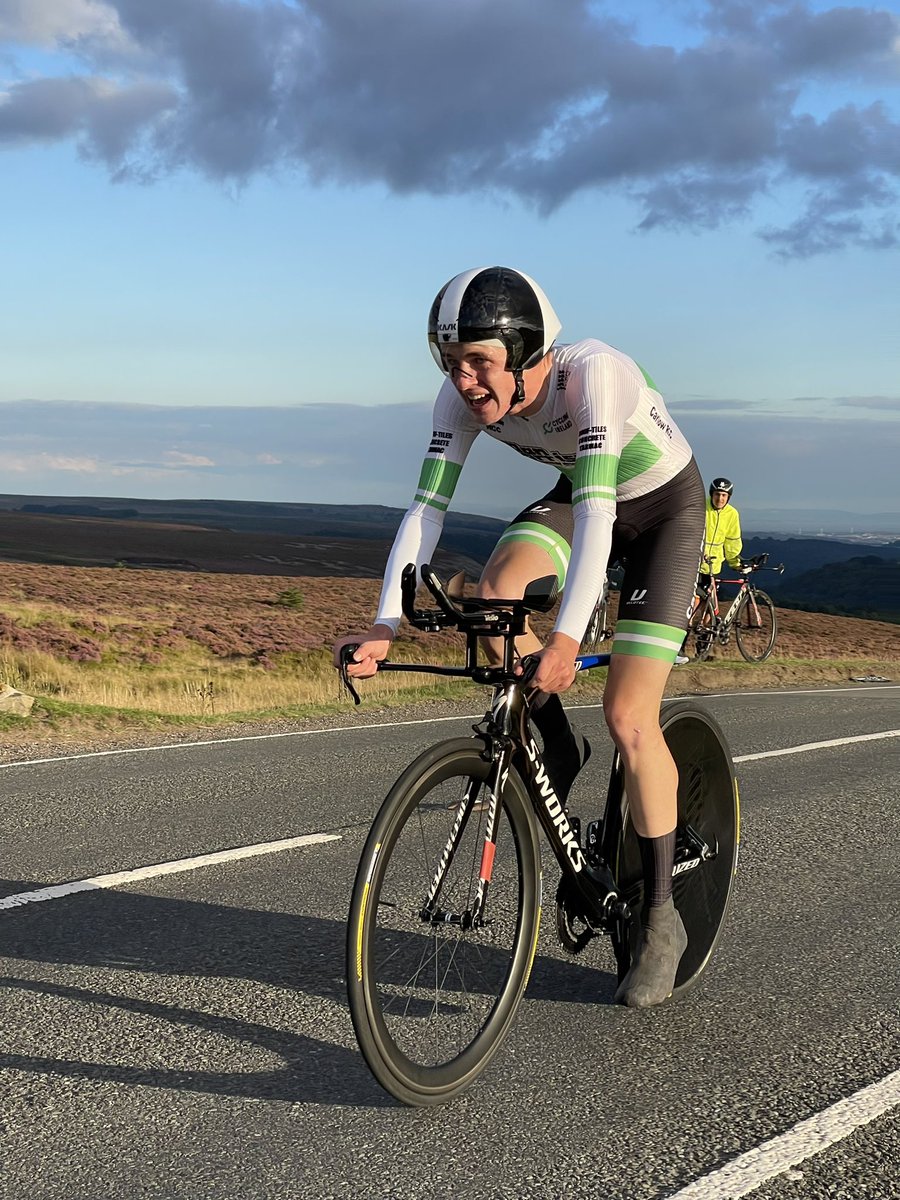 bethancookie's tweet photo. @juniortourwales https://t.co/29wCA8Pw0f