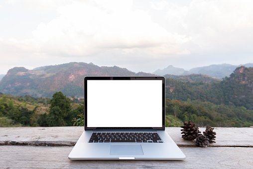 CoreyZ_Dev's tweet photo. @Web3Bridge Just want something with a nice view. https://t.co/VdkS44l7Ul