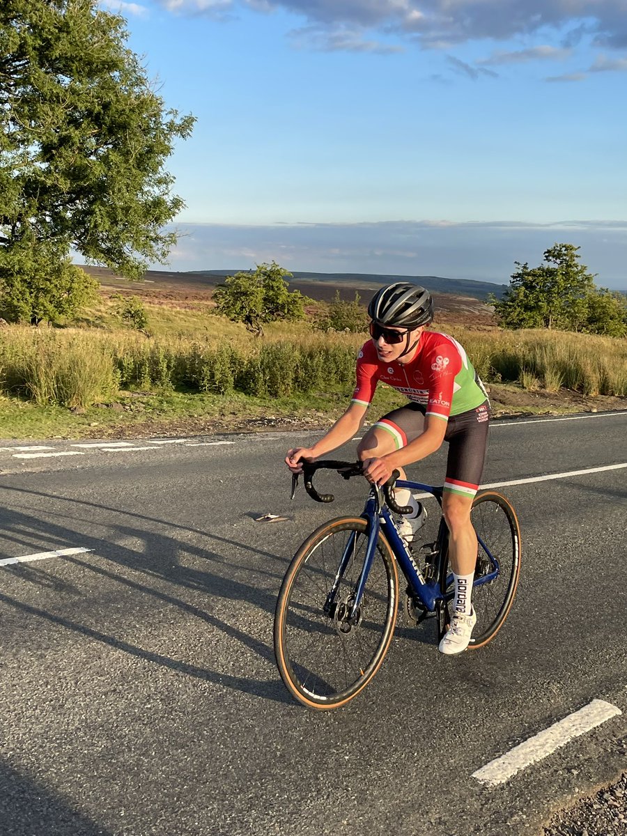 bethancookie's tweet photo. @juniortourwales https://t.co/29wCA8Pw0f