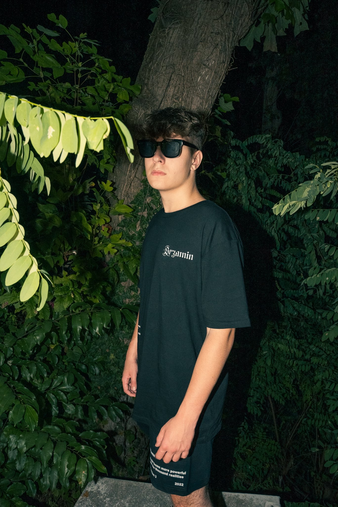 Clix on Twitter: “1 Hour. https://t.co/VoLKEYZvD4” / Twitter