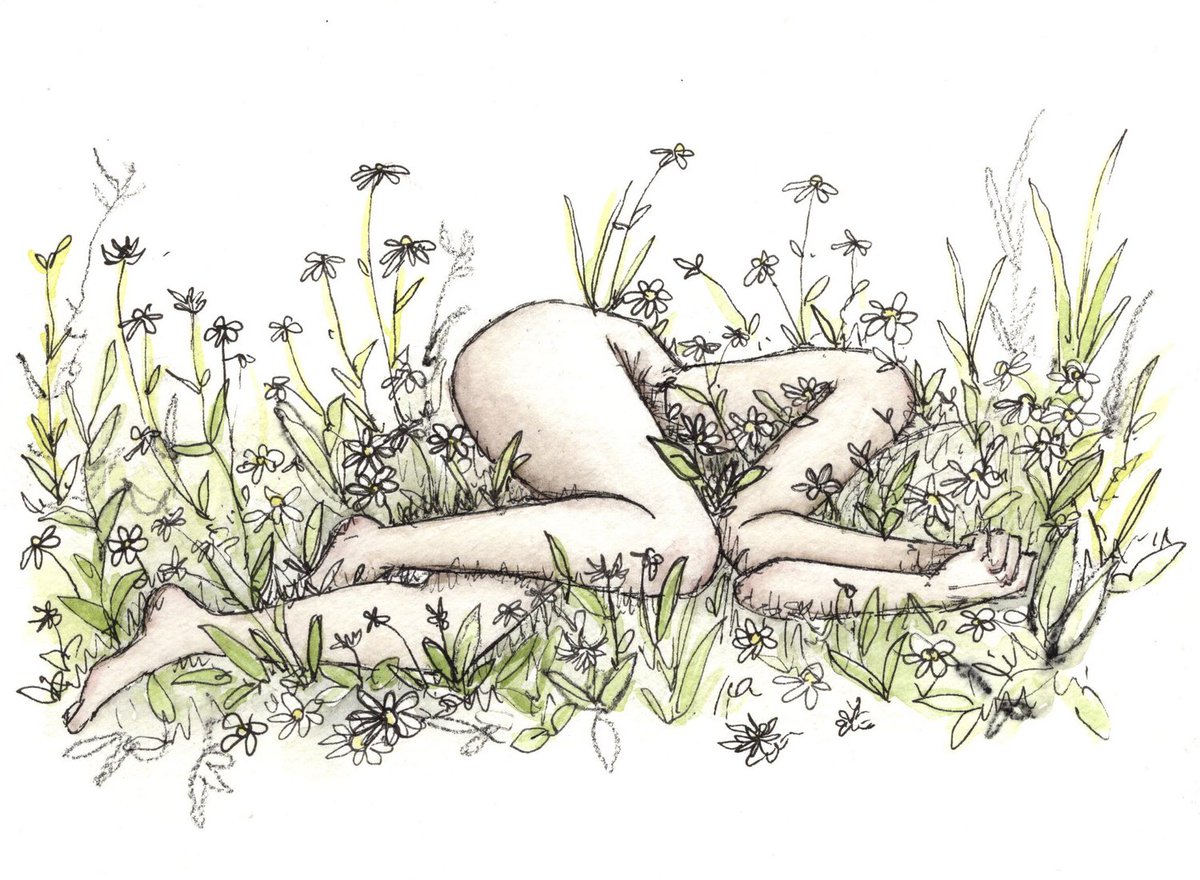 VoiceCatcherPDX's tweet photo. Lucid Dreaming, a visual essay by Larissa Hauck

To see more by Larissa, visit our blog: https://t.co/vKx3rT0I6d https://t.co/ETRusBE0Zw